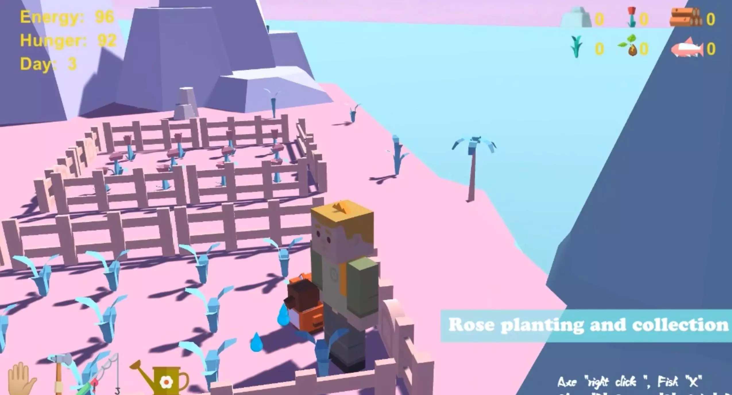 -B612-游戏截图-好玩游戏库