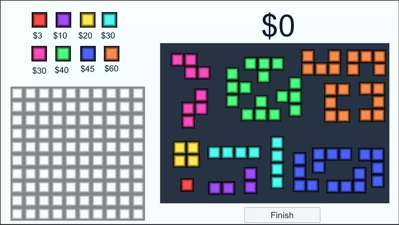 -Baggage (fiabot)-游戏截图-好玩游戏库