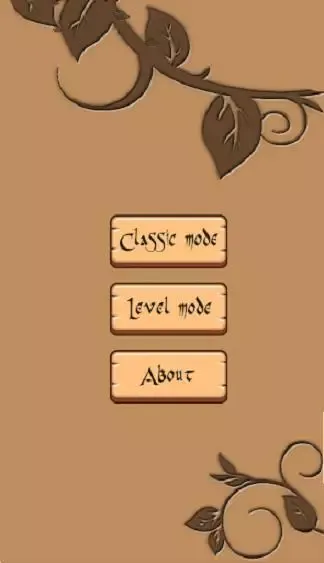 Block Slider Puzzle Game