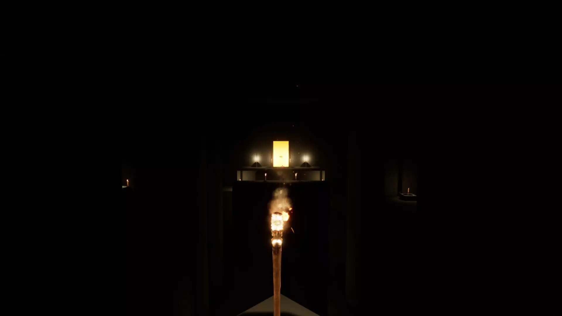 -Dy22W02-游戏截图-好玩游戏库