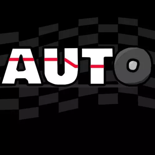 Auto (Ritchi, rhino_min)