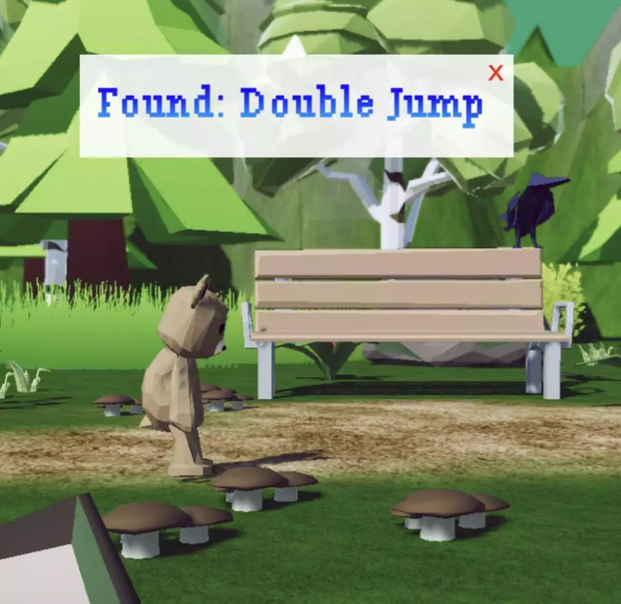 -Trystan-游戏截图-好玩游戏库