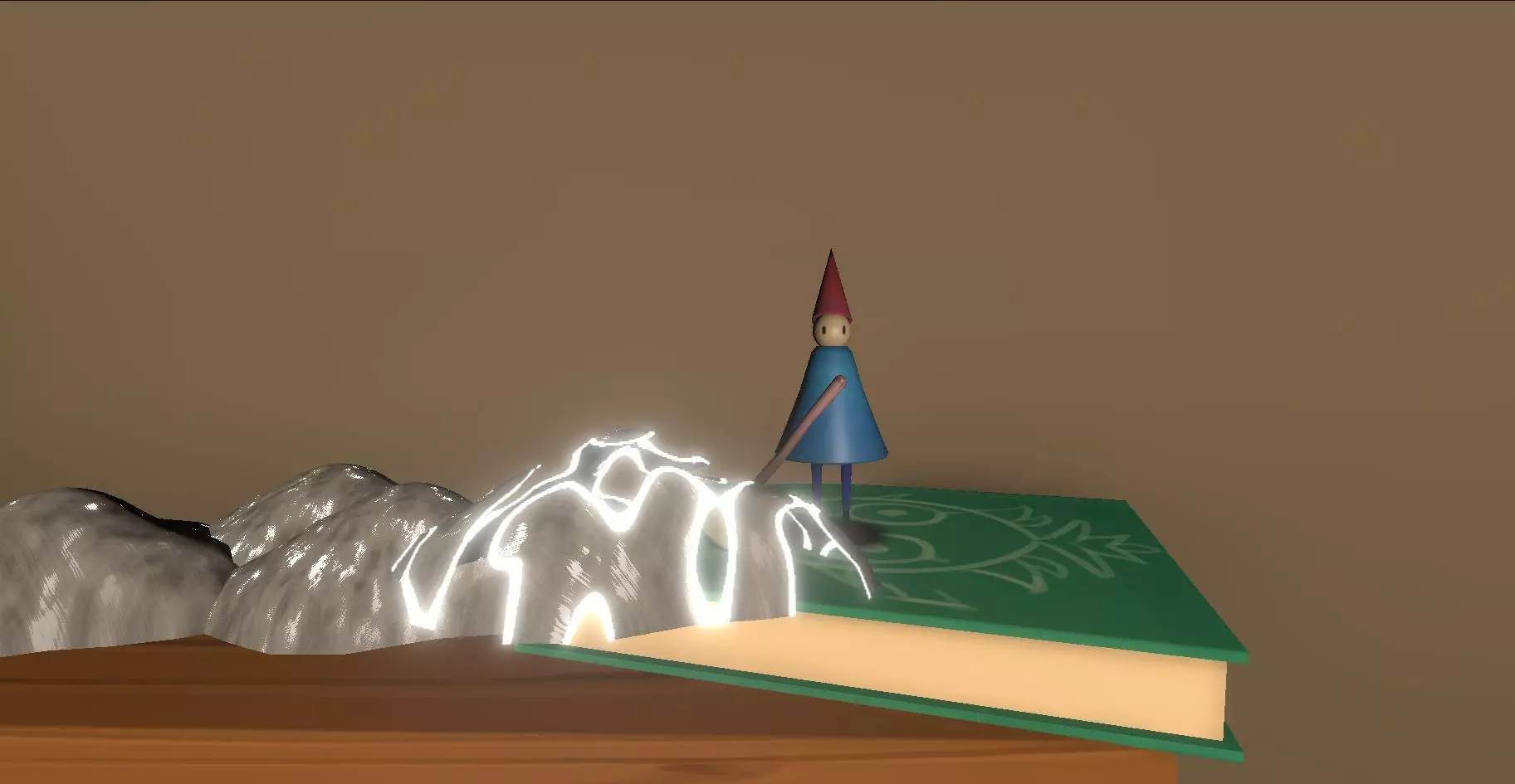 -Dust 'em up-游戏截图-好玩游戏库