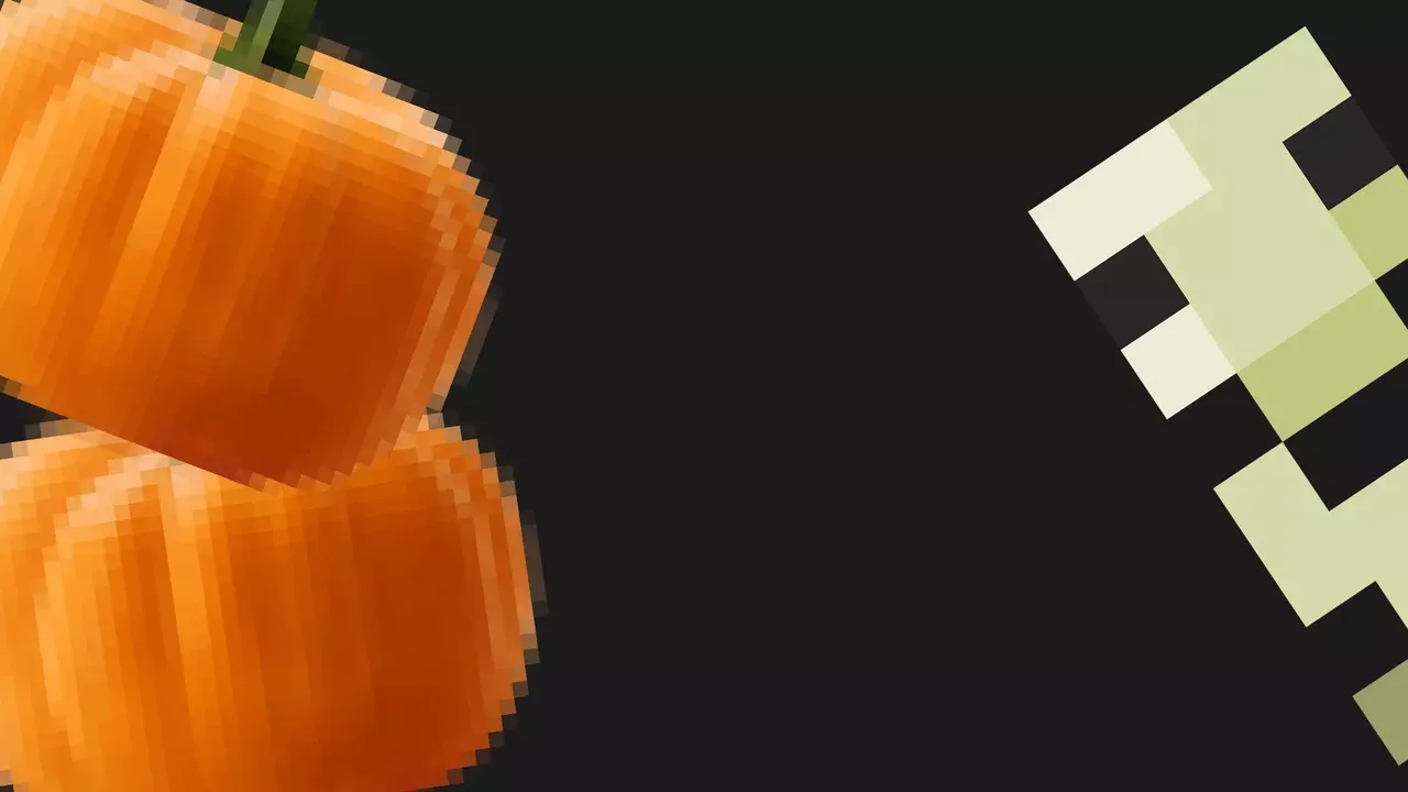 -Boulder Attack-游戏截图-好玩游戏库