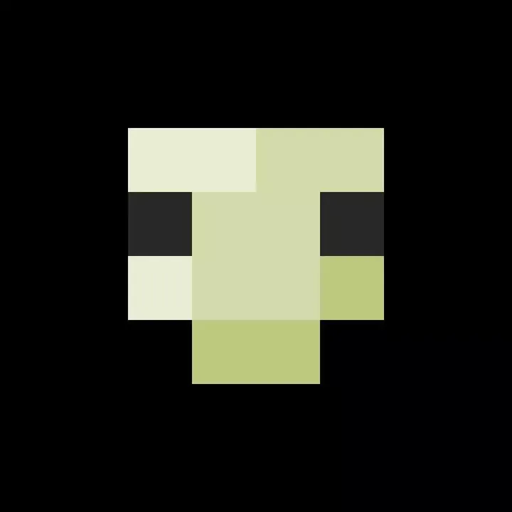 -Boulder Attack-游戏截图-好玩游戏库