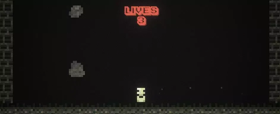 -Boulder Attack-游戏截图-好玩游戏库