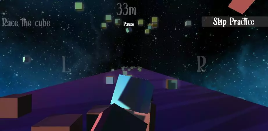 -Cubesnap-游戏截图-好玩游戏库