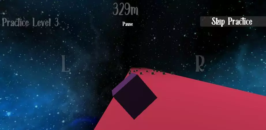 -Cubesnap-游戏截图-好玩游戏库