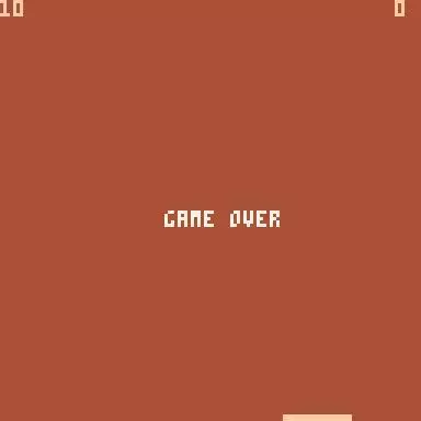 -solopongo-游戏截图-好玩游戏库