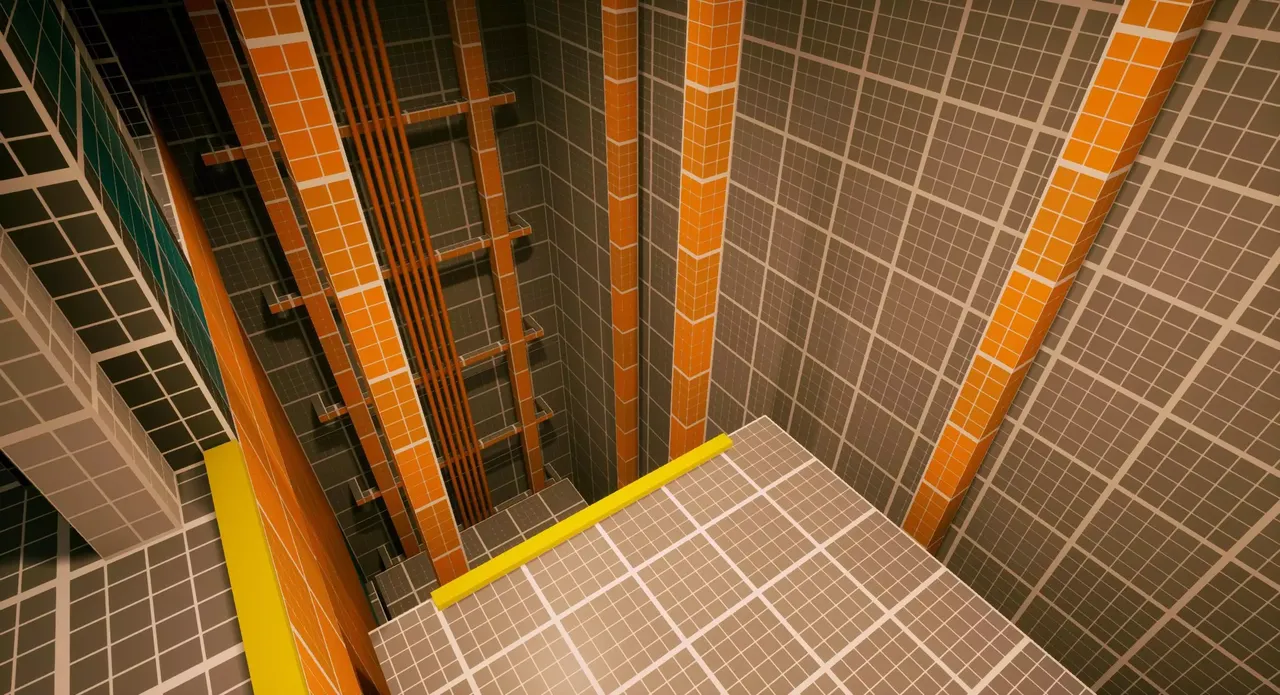 -London's Darkest Hour-游戏截图-好玩游戏库