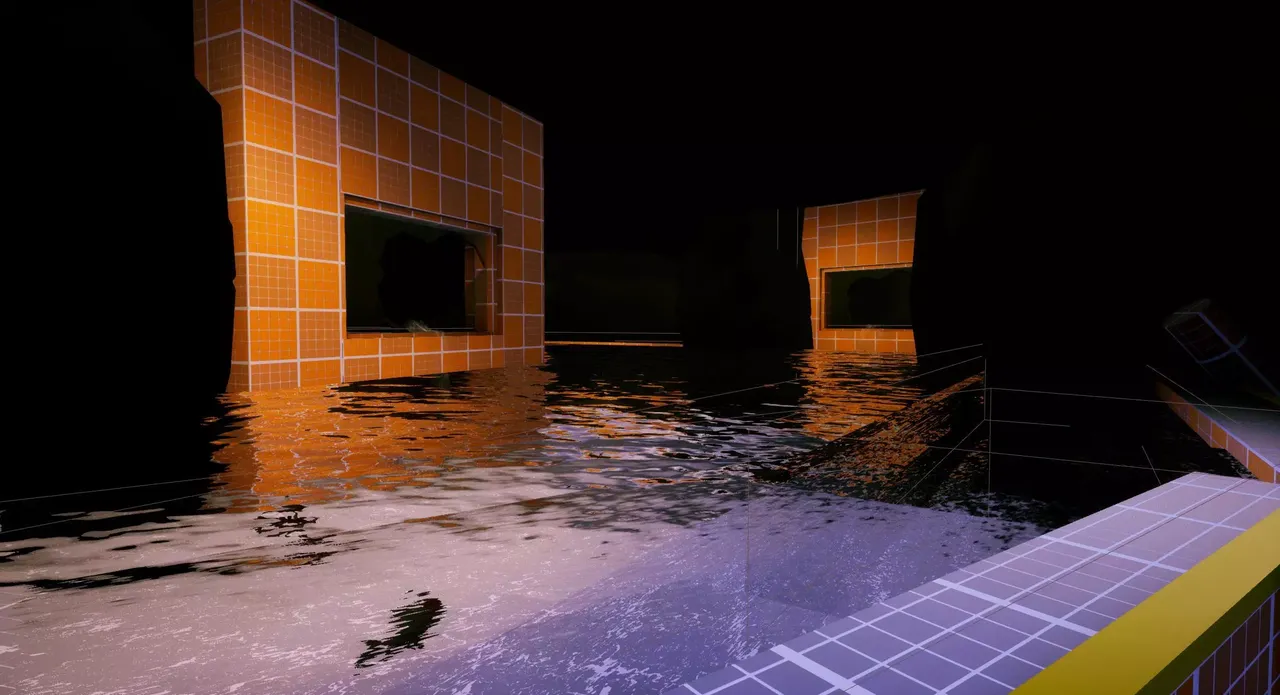 -London's Darkest Hour-游戏截图-好玩游戏库