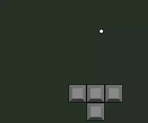 -Slash Dash-游戏截图-好玩游戏库