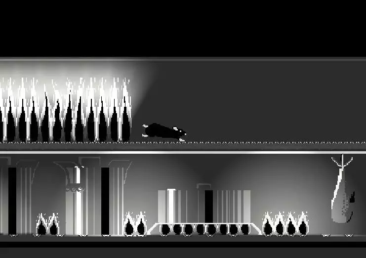 -Fear The Cooks-游戏截图-好玩游戏库