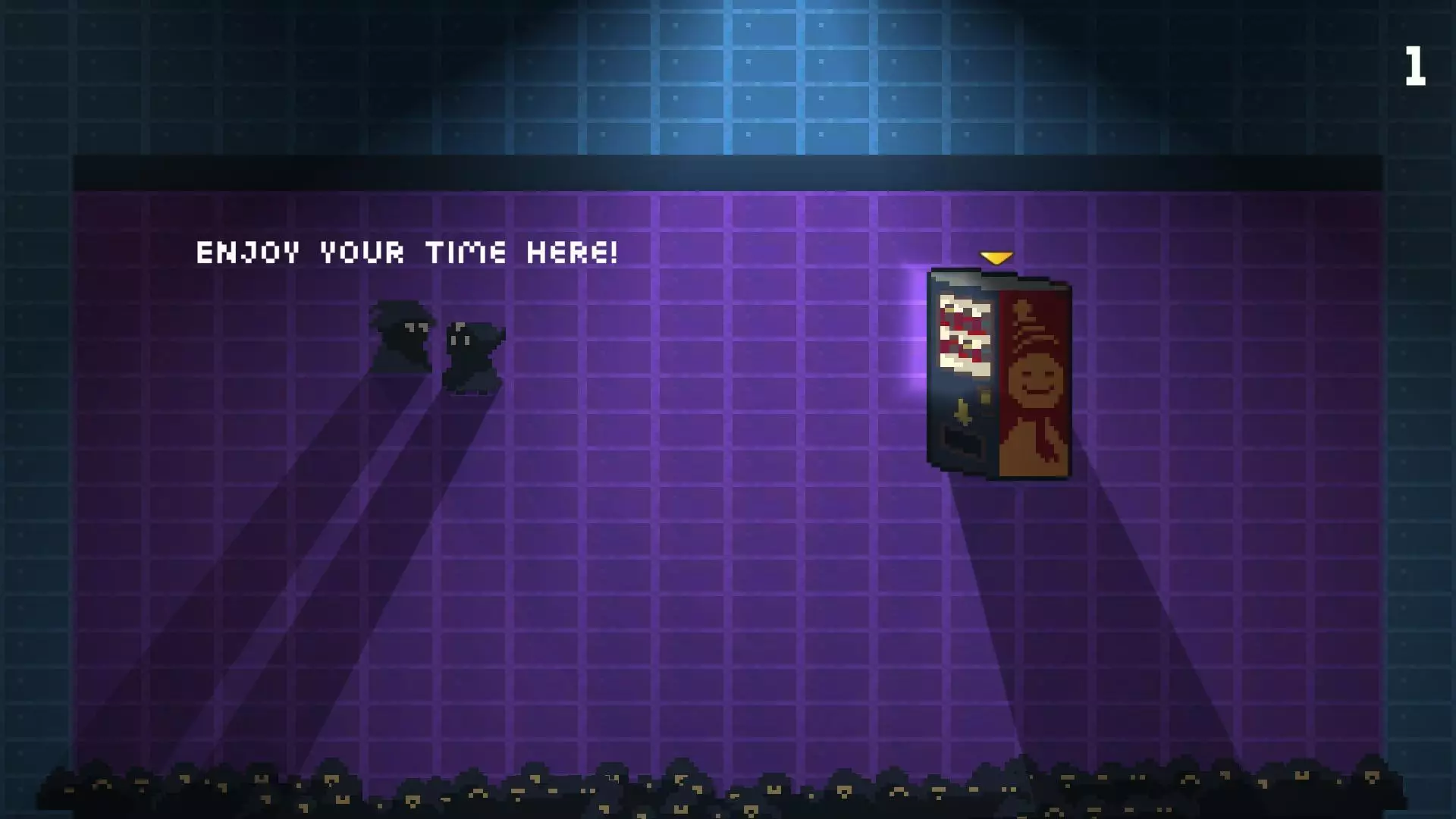 -Super Soda Slinger-游戏截图-好玩游戏库