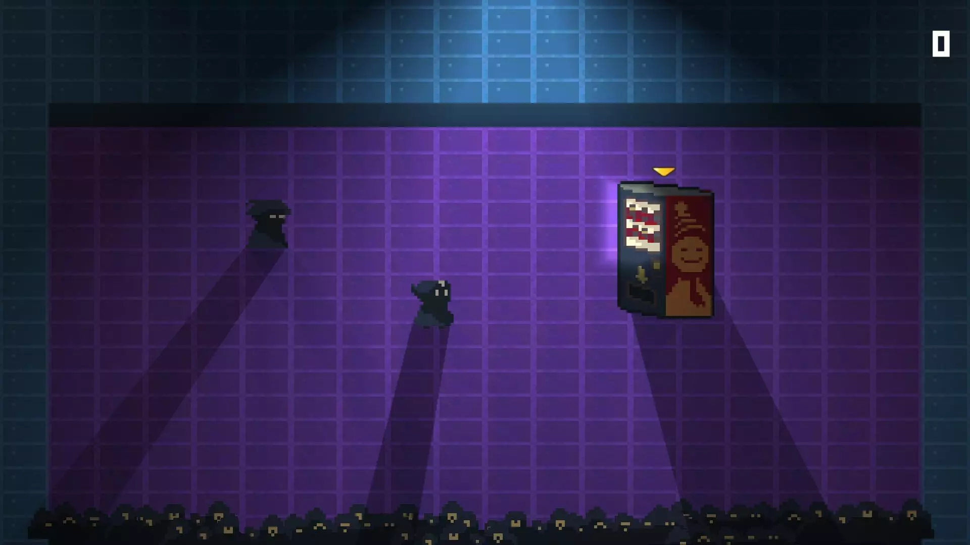 -Super Soda Slinger-游戏截图-好玩游戏库