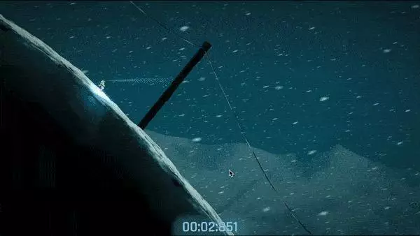 -Katabatic-游戏截图-好玩游戏库