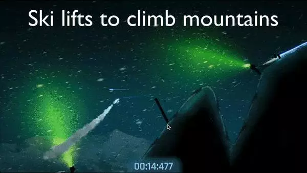 -Katabatic-游戏截图-好玩游戏库