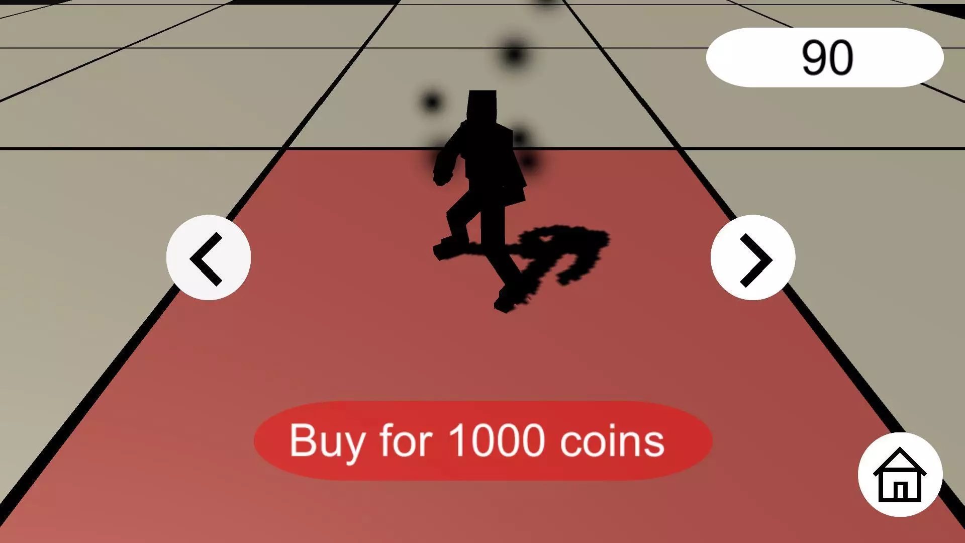 -Tile Dasher-游戏截图-好玩游戏库