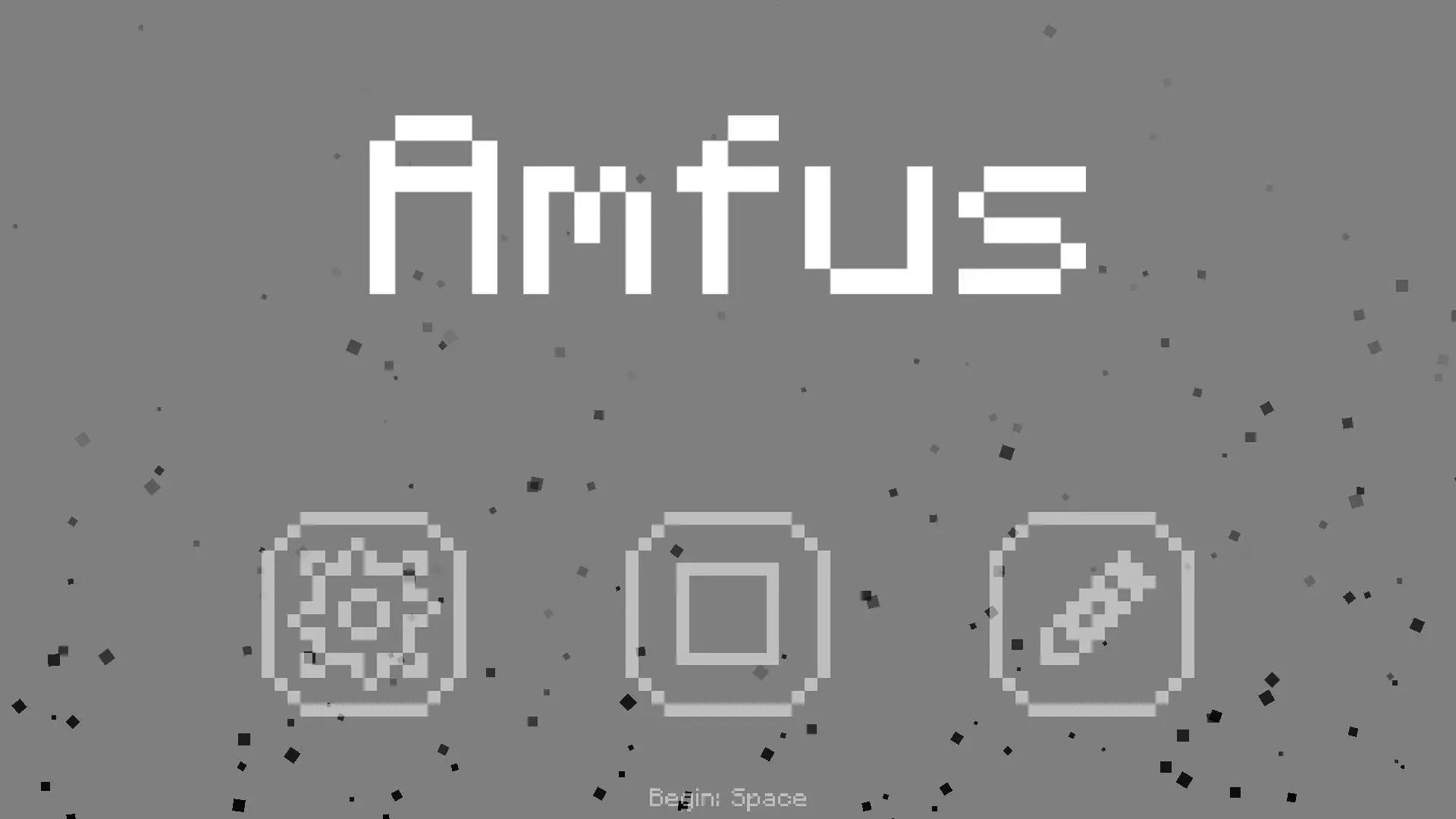 Amfus