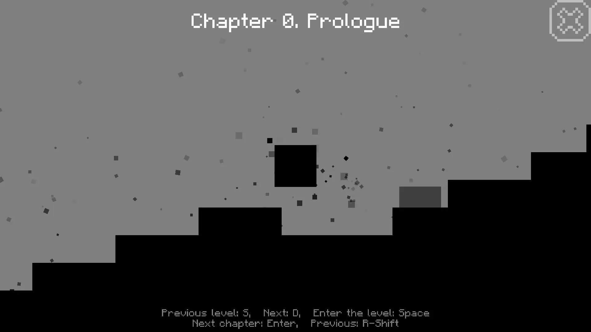 -Amfus-游戏截图-好玩游戏库