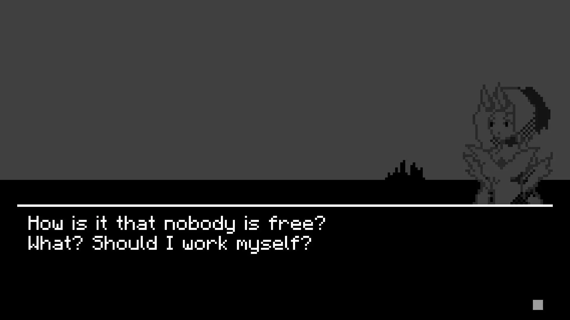 -Amfus-游戏截图-好玩游戏库