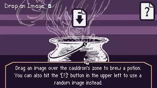 -Potion Pals: Watch them Spoil!-游戏截图-好玩游戏库