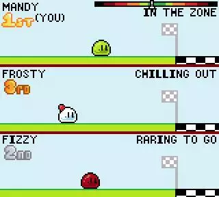 -Jellypets-游戏截图-好玩游戏库