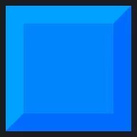 Tetris (itch) (jamespk)