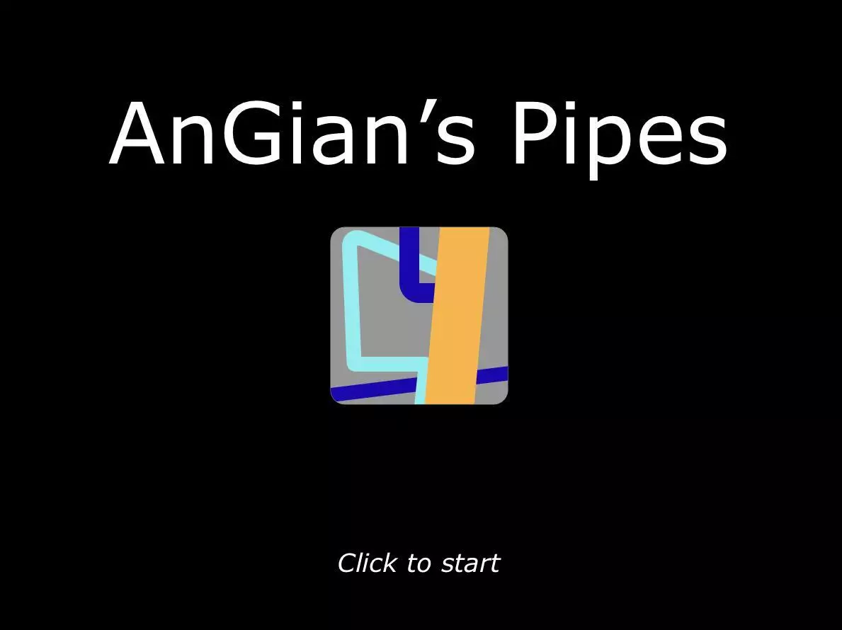 Pipes (itch) (angian00)