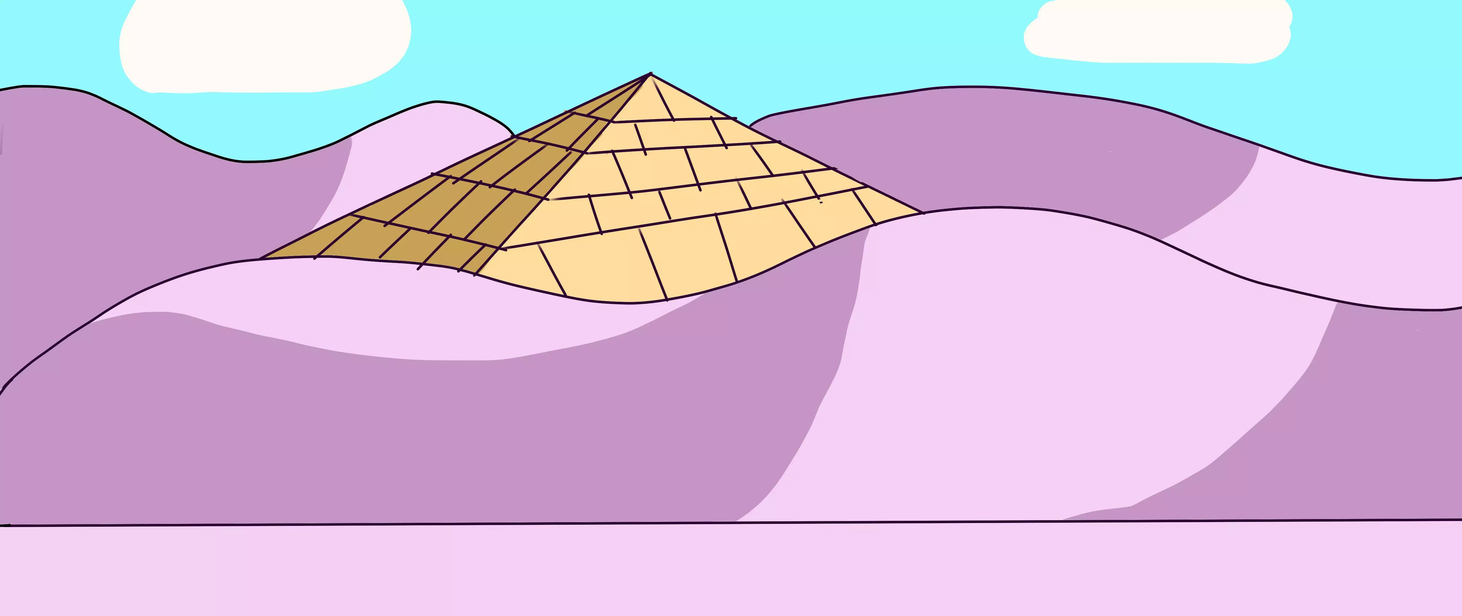 -Kitty Hop-游戏截图-好玩游戏库