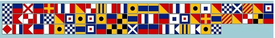 -Nautical Poems-游戏截图-好玩游戏库