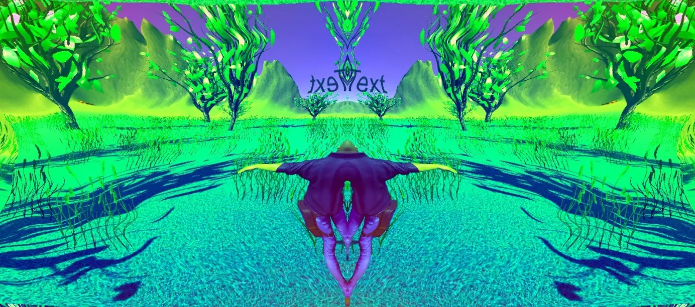 collecting_candy.exe