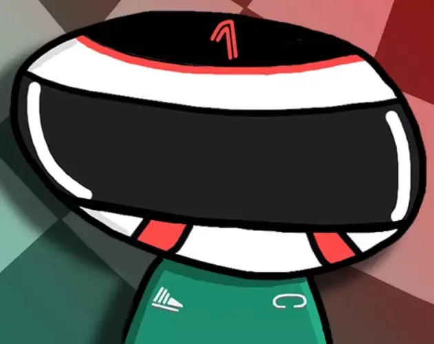 Scuderia Racing [2021]