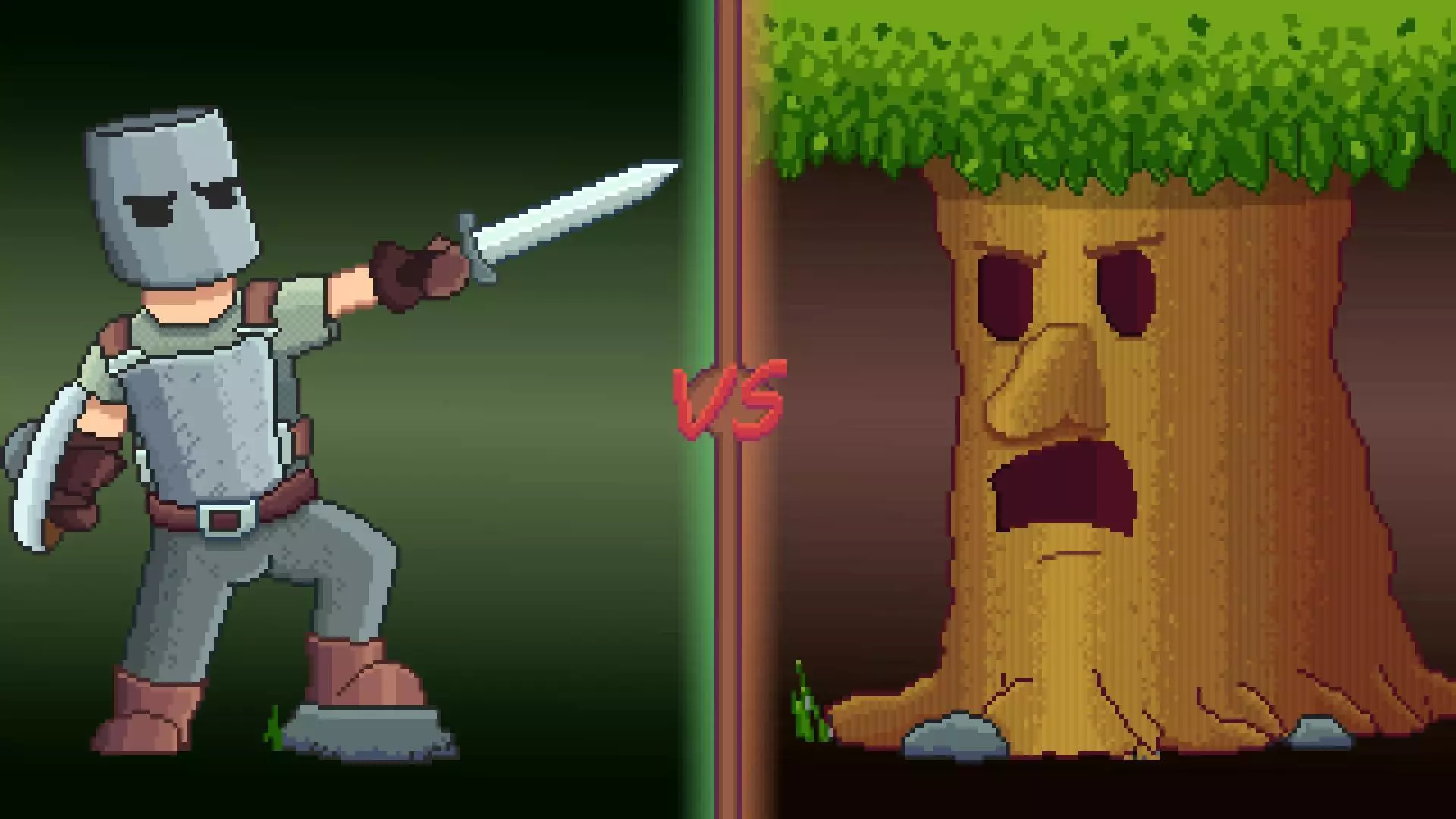 -Flutes and Roses Prologue Demo-游戏截图-好玩游戏库