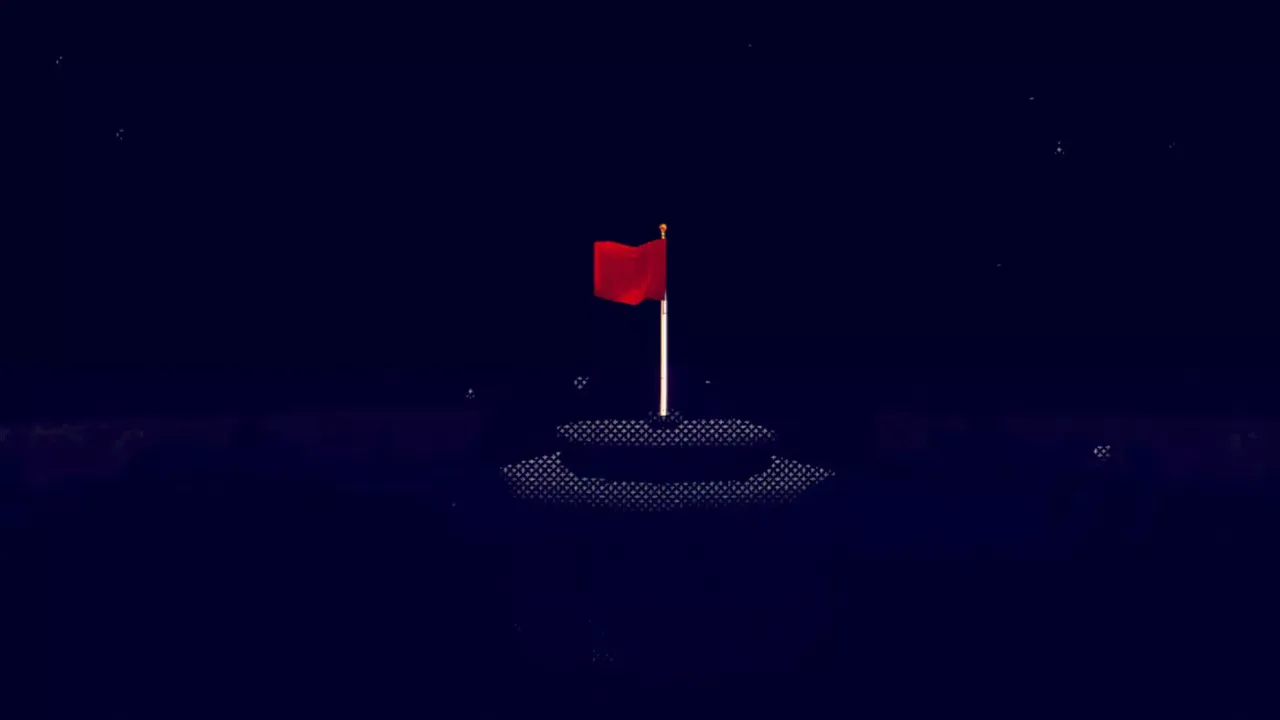 -No Players Online-游戏截图-好玩游戏库