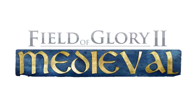 荣耀之地 II ：中世纪 | Field of Glory II: Medieval