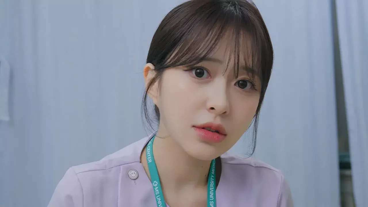 -Five Hearts Under One Roof season2-游戏截图-好玩游戏库