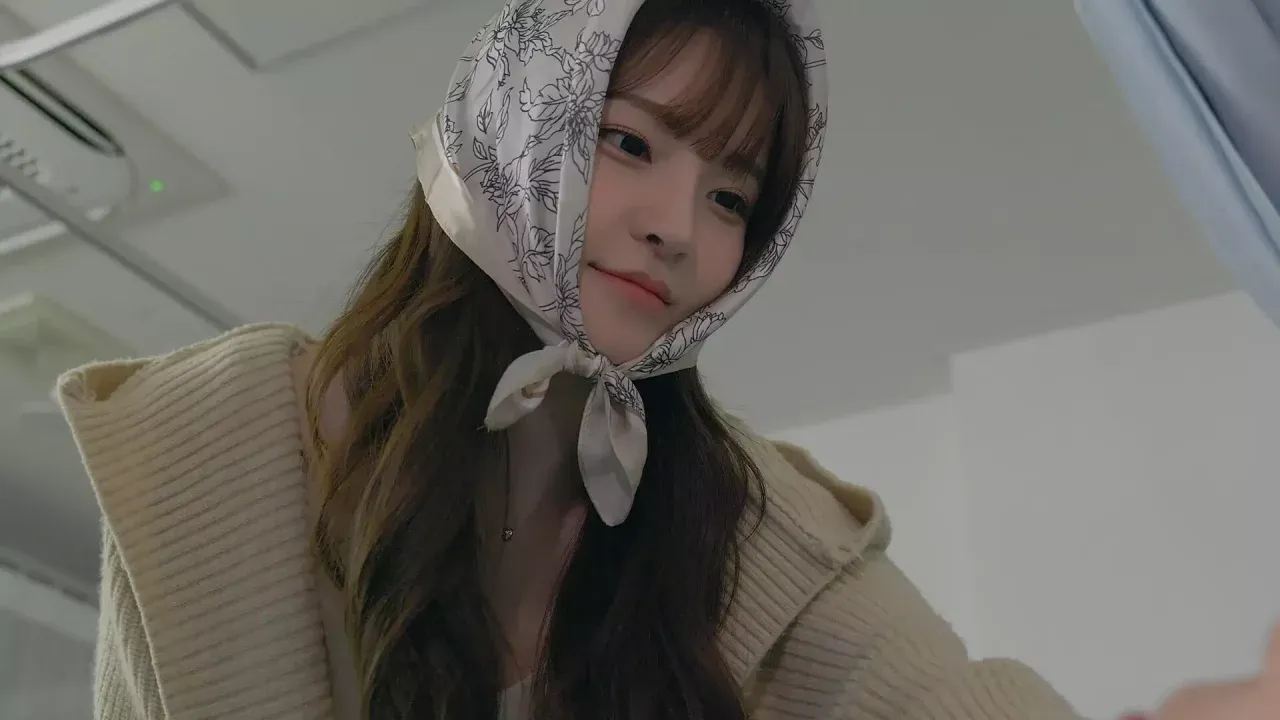 -Five Hearts Under One Roof season2-游戏截图-好玩游戏库