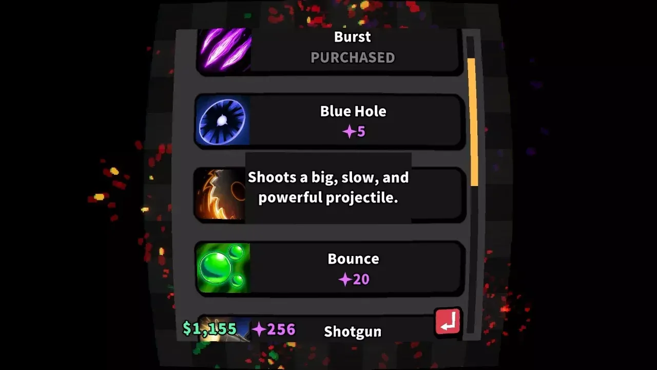 -Desktop Defender-游戏截图-好玩游戏库