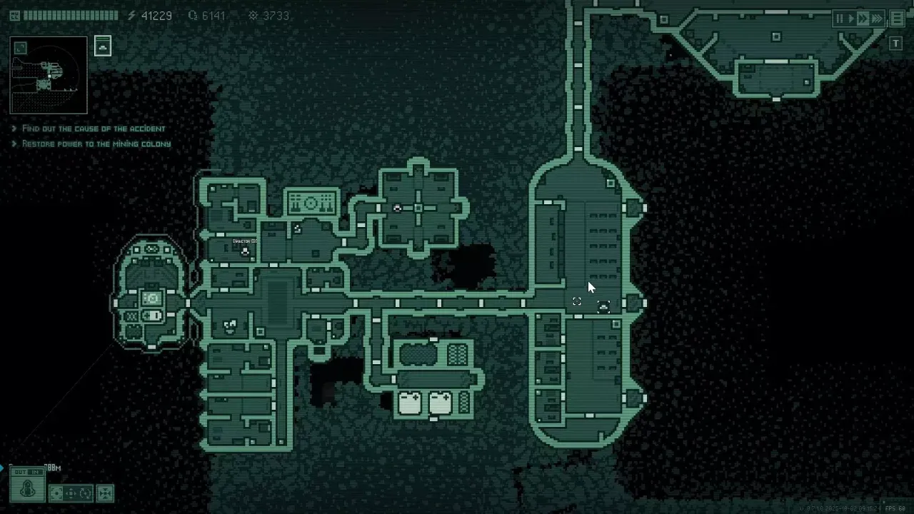 -Jitter-游戏截图-好玩游戏库