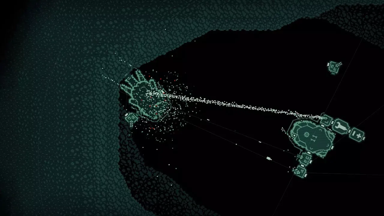 -Jitter-游戏截图-好玩游戏库