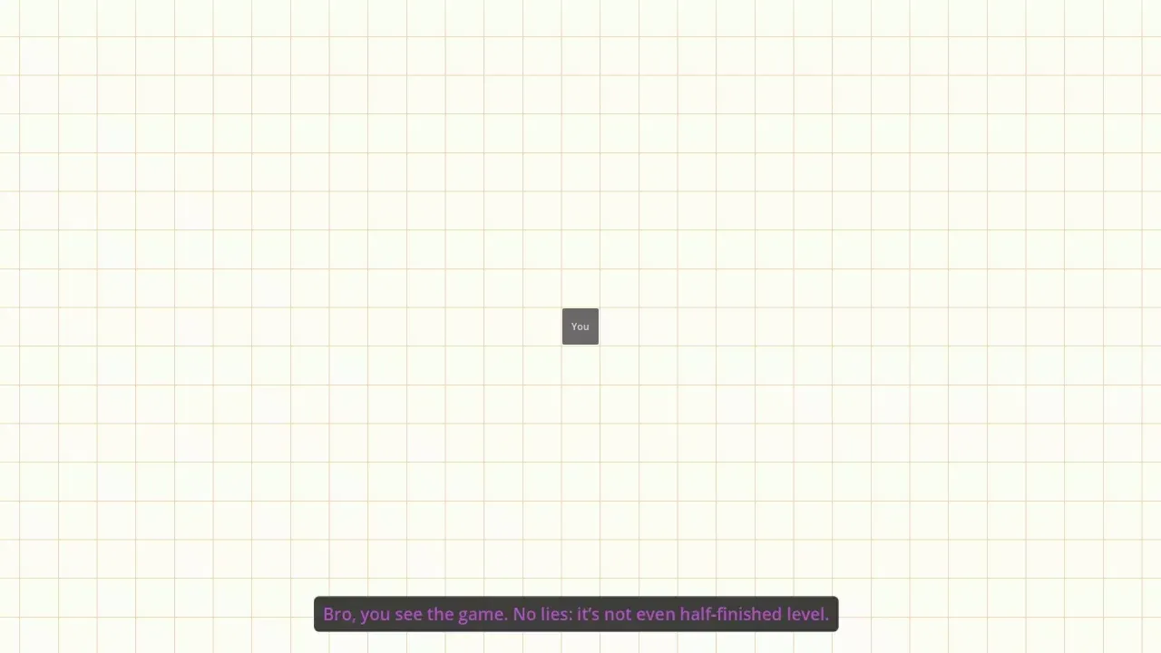 -Crap Game, Don’t Play-游戏截图-好玩游戏库