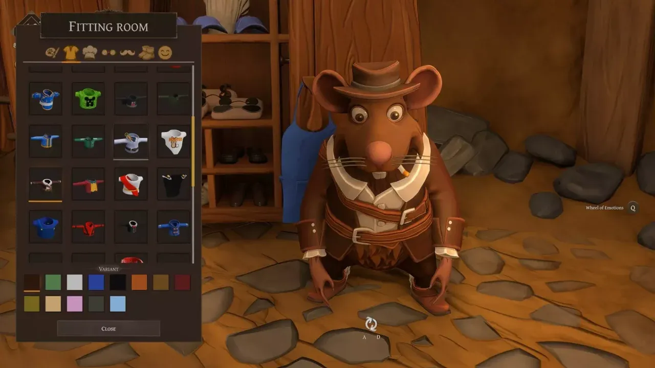 -Restaurats-游戏截图-好玩游戏库