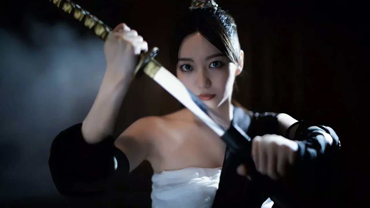 -Refate: Echoes of Desire-游戏截图-好玩游戏库