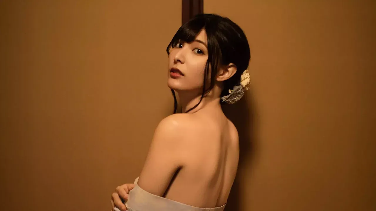 -Refate: Echoes of Desire-游戏截图-好玩游戏库