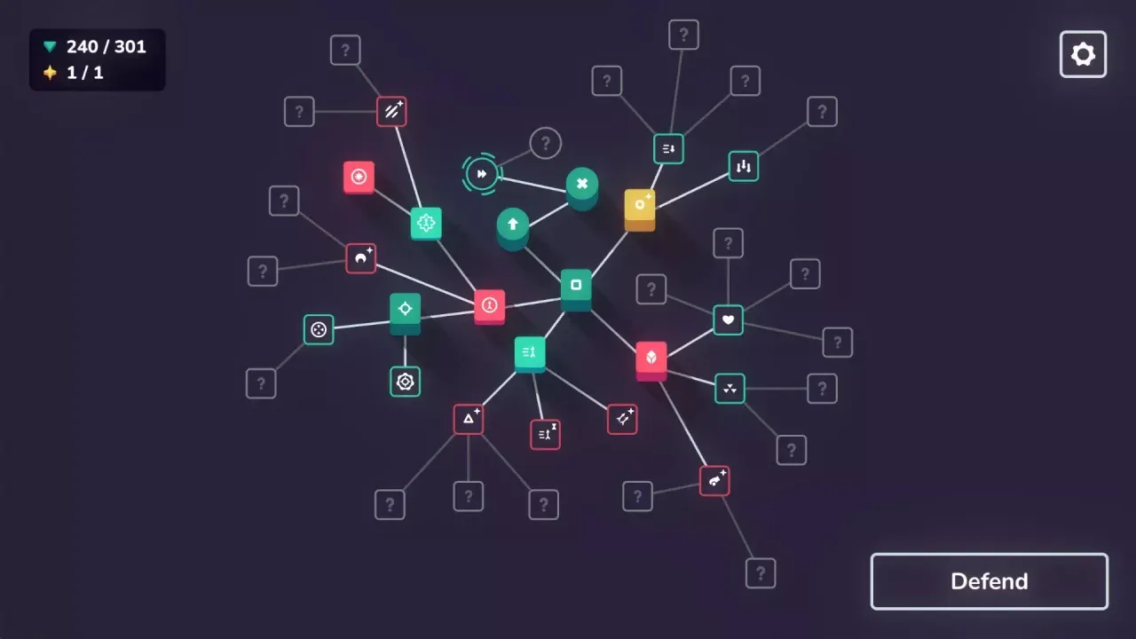 -Outhold-游戏截图-好玩游戏库