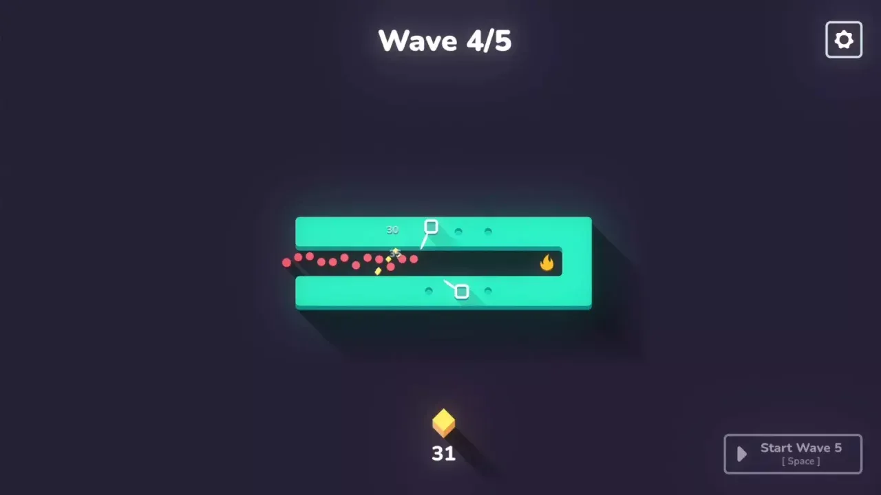 -Outhold-游戏截图-好玩游戏库