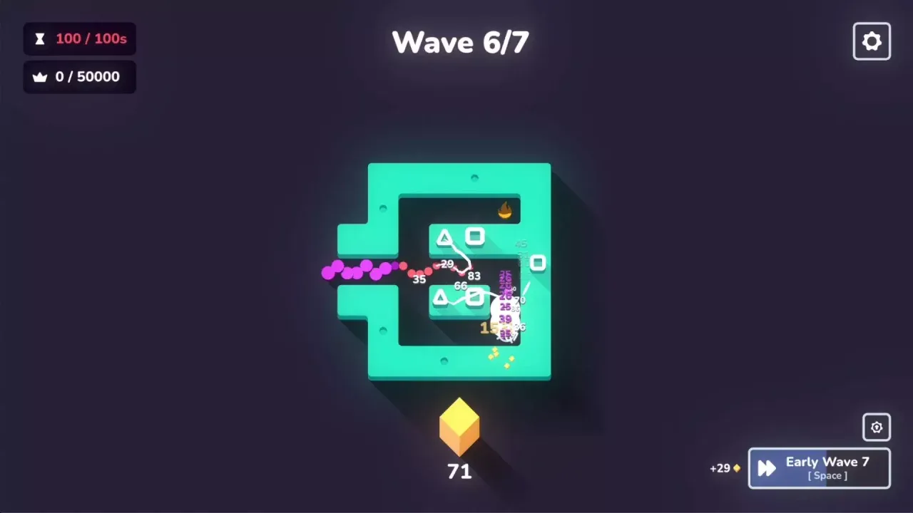 -Outhold-游戏截图-好玩游戏库