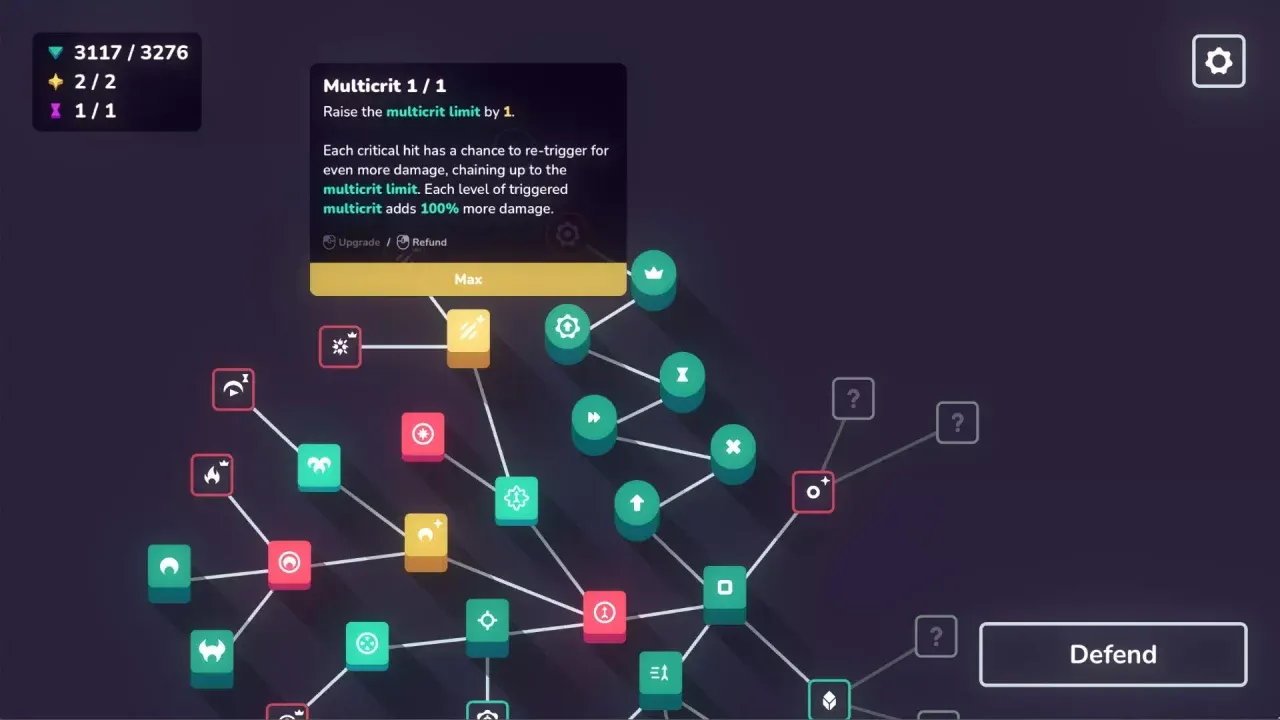 -Outhold-游戏截图-好玩游戏库