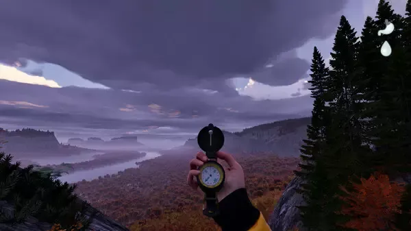 -Prologue: Go Wayback!-游戏截图-好玩游戏库